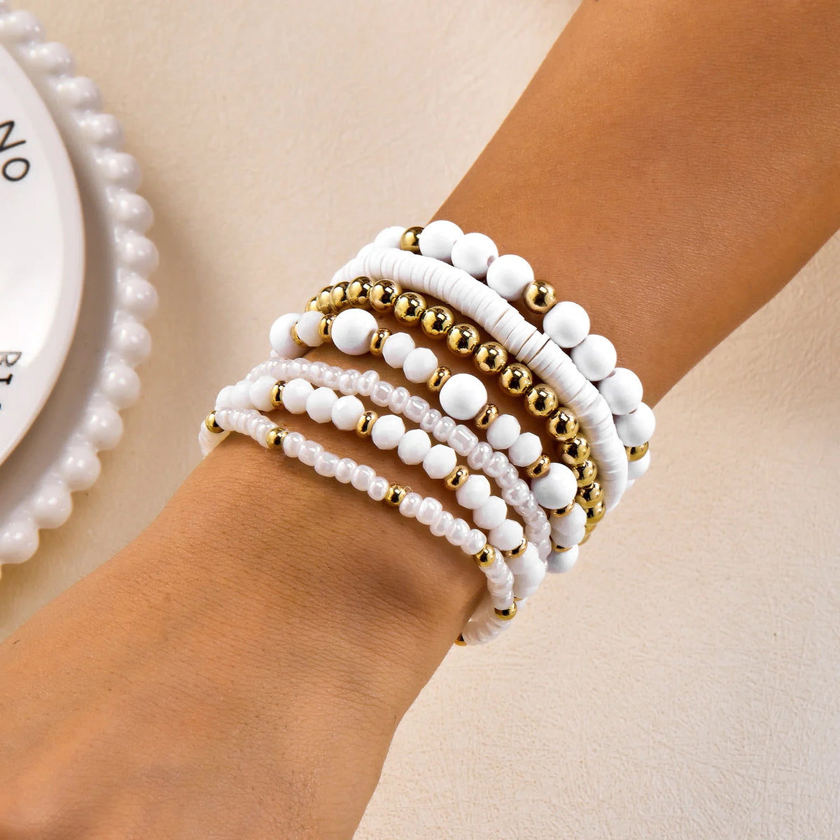 Bracelets - bracelets Esmée