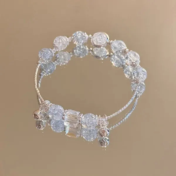 Bracelets - bracelets Agathe