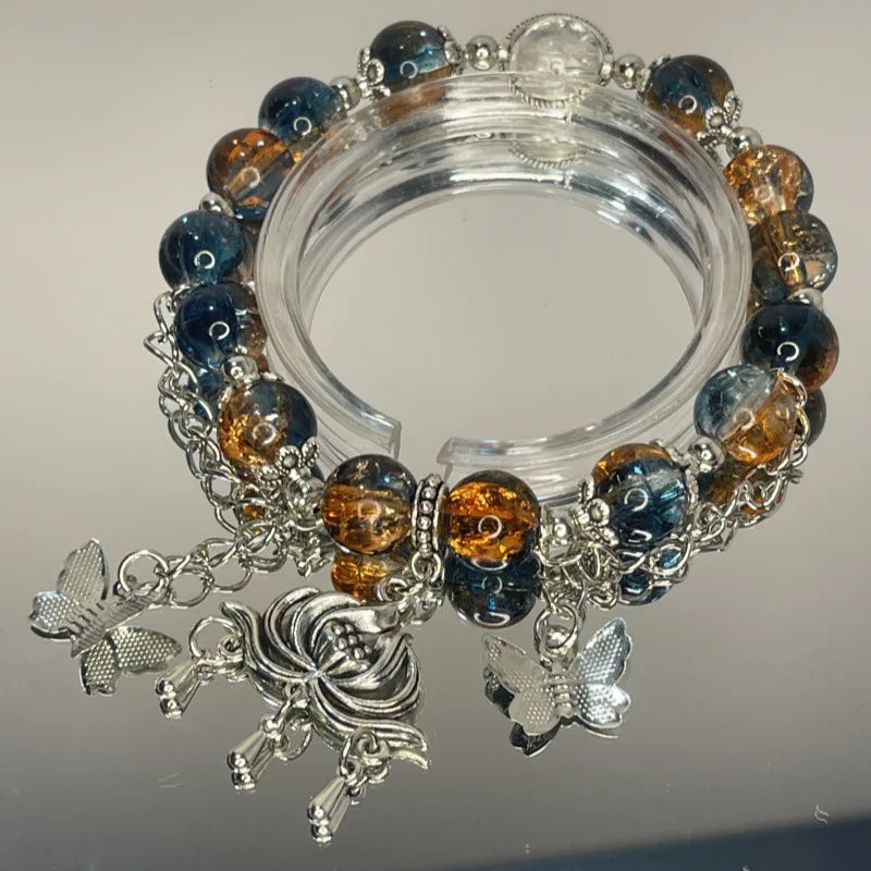 Bracelets - bracelets Marine