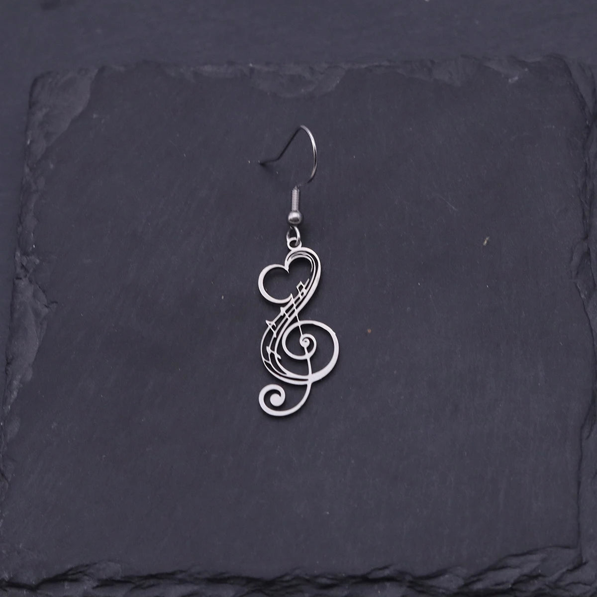 Boucles d’oreilles Olivia